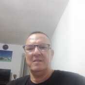alibou838