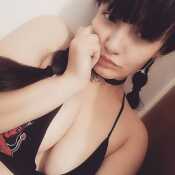 jasminsimm067