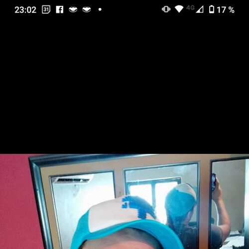 martin19Moreno