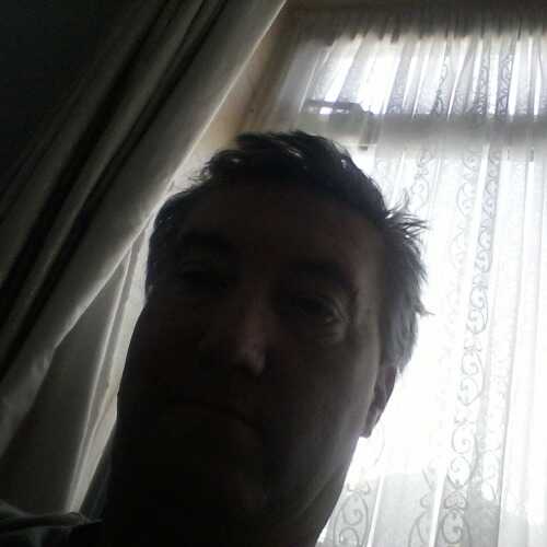 naughtydaddy71