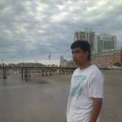 cace95