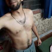 ale2112x