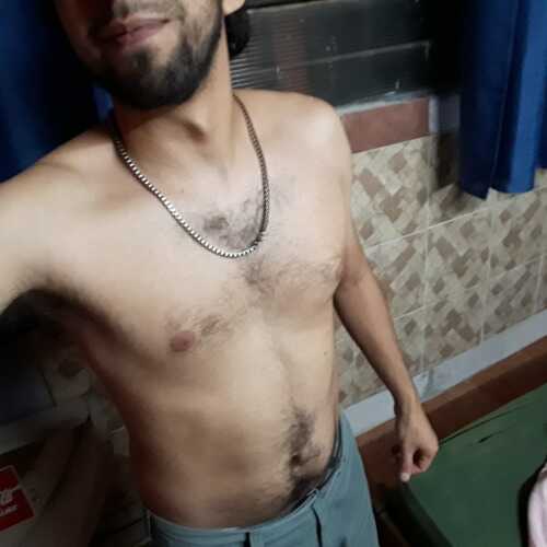 ale2112x
