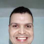 mryhonatan