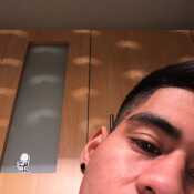 joshuevelasq102