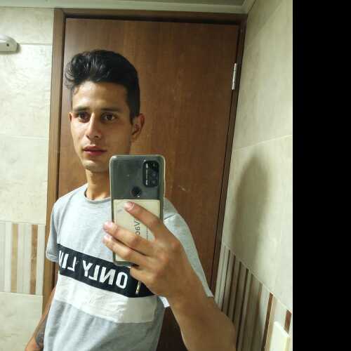 Jhon97