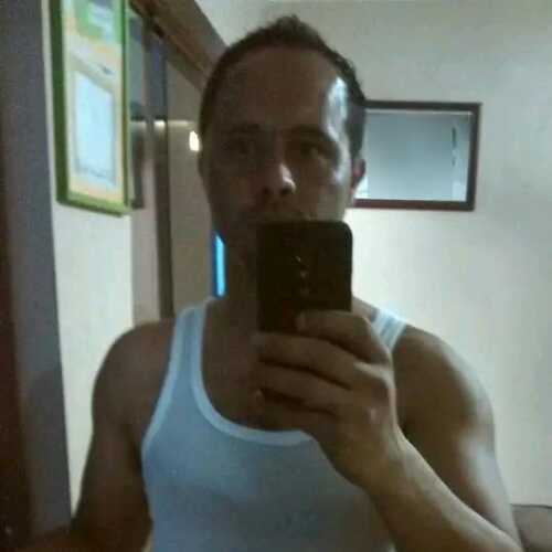 cristianpiri980