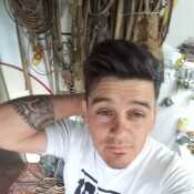 Cludiote