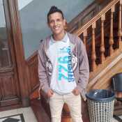 Fabriciogonza33