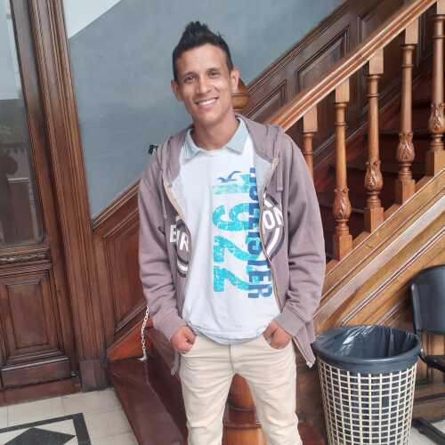 Fabriciogonza33