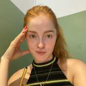 ObedientElise