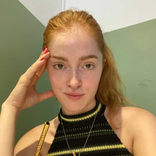 ObedientElise