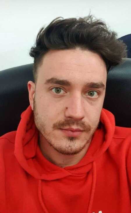 Ganga000 profile photo