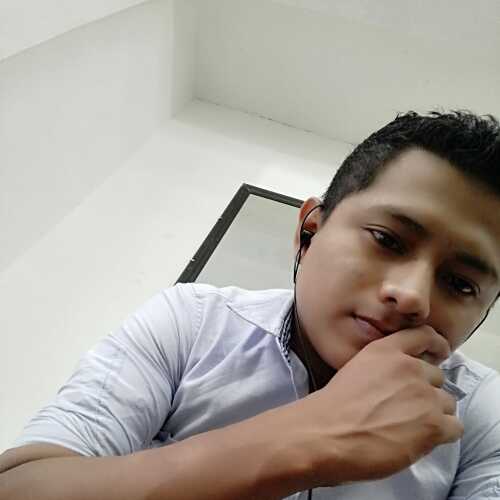 marioezequielromerope795