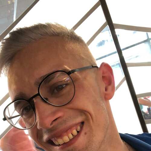 Zequimartinez99