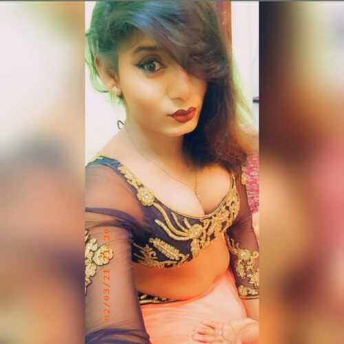 Lovely23shaik