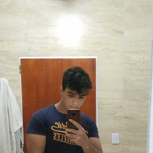 juan0322