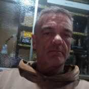 Marce 