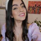 fabydav