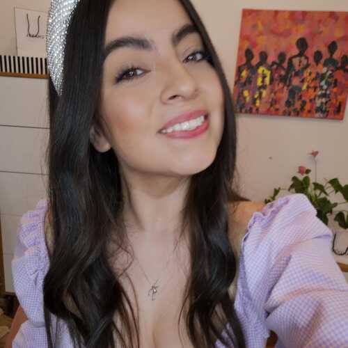 fabydav