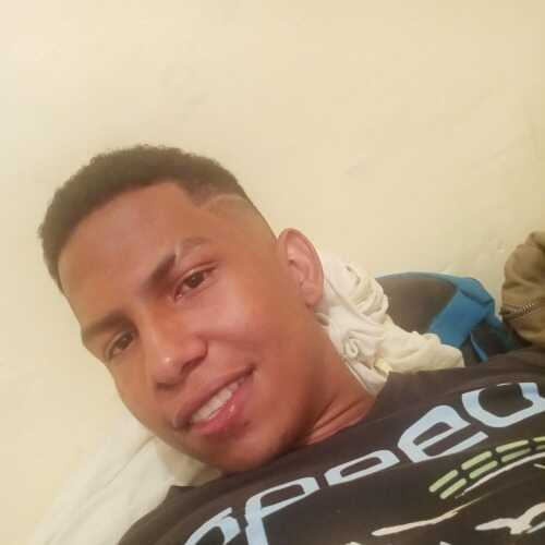 devin659