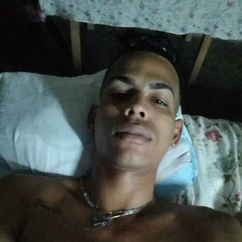 dayronp043