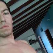 amezquita116