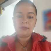 dmil723