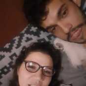 lulaynicosalvajes