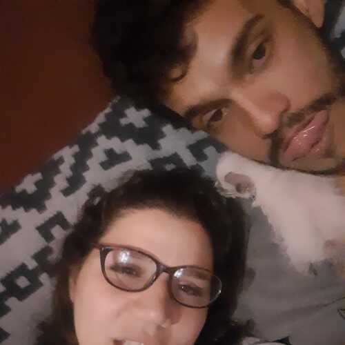 lulaynicosalvajes
