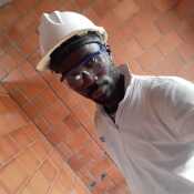 ibarguenever4