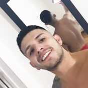 juandi1222