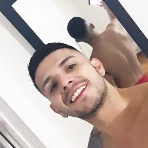 juandi1222