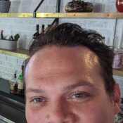 RichardG