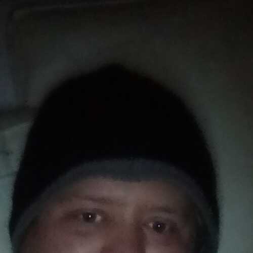 Pegmyass69
