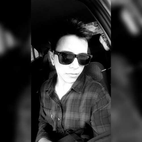 mauricio393