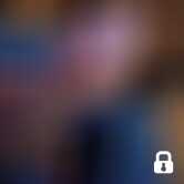 eandres85