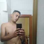 noket12