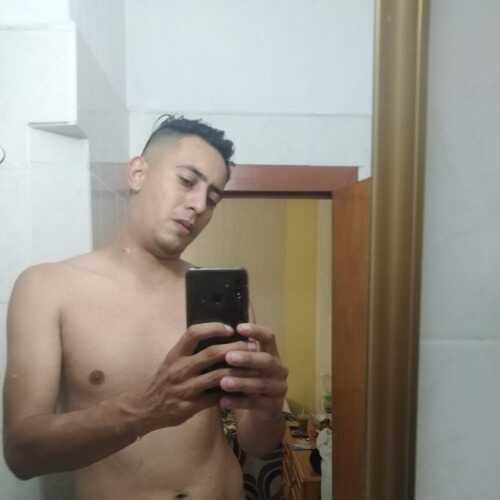 noket12