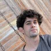 lorenzogonzalezerne235
