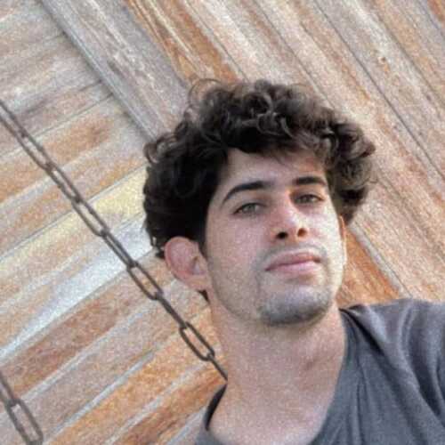 lorenzogonzalezerne235