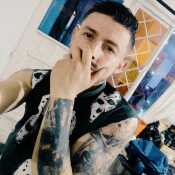Alexxx