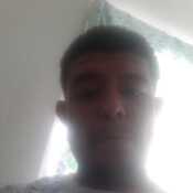 trol170
