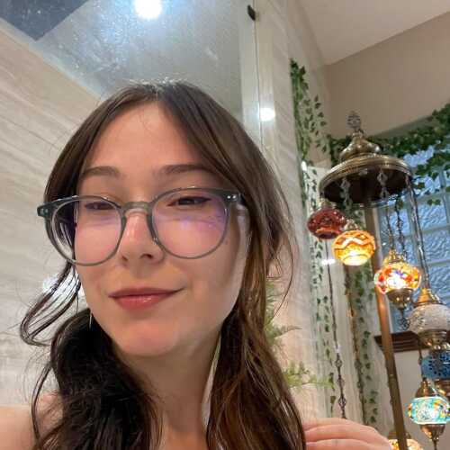 Shaniflair52