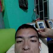 camilobur874Cundinamarca