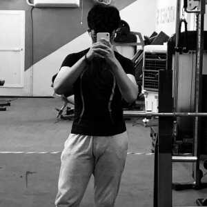 EasygoingAthletehhejjg