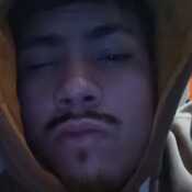 Markitoosss