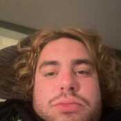 Nathan
