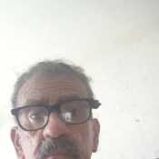 albertomen671