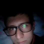 arielrodr032